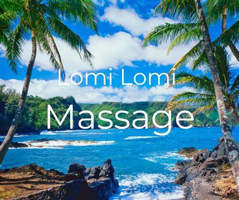 lomiox|lomiox .